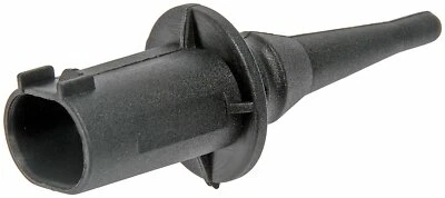 Sensor de temperatura del aire ambiente compatible con Chrysler Crossfire Dorman 2004-2008 883VN54 Foto 1 de 2