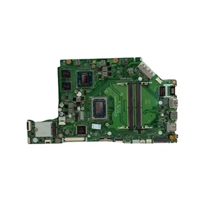 EH5LP LA-H801P For Acer Aspire A315-42G Motherboard W/ R3-3300 CPU RX540-2G GPU - Afbeelding 1 van 7