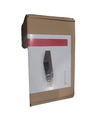 CONTROL4 C4-HC250-BL-1A 自动化控制器 — 第 1/3 张图片