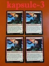 4x Inner-Flame Igniter | Modern Masters 2015 | MTG Magic Cards