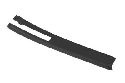 Genuine GM 2016-2019 Buick Right Folding Top Side Rail Garnish Molding 13429657 - Image 1 of 3