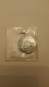 25 CENTIMES FRANCIA 1904 - Picture 1 of 1
