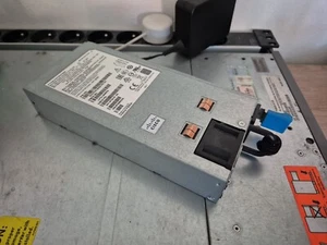 Cisco NXA-PAC-500W-PE VO1 - Bild 1 von 4