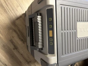 Kompressor Kühlbox 60l - Bild 1 von 7