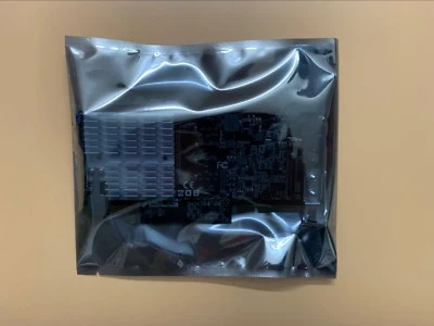 ASUS PIKE2208 SATA/SAS Array Card SAS PIKE 2208 1GB Cache Controller RAID Card - Image 1 of 4