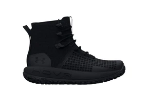 UNDER ARMOUR SHOE MENS UAHOR INFIL 3026369-001 - Picture 1 of 5