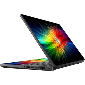 LidStyles Printed Laptop Skin Protector Decal Dell Latitude 5400/5401/5410/5411 - Picture 1 of 11