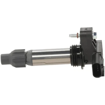 Новая катушка зажигания подходит для Chevrolet Traverse True North 6 цилиндров 3,6 л на 00147 49018 - Изображение 1 из 4