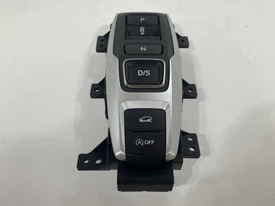 Fits 16 - 22 HONDA PILOT Center Console AT Transmission Gear Shifter Switch OEM - Image 1 of 4