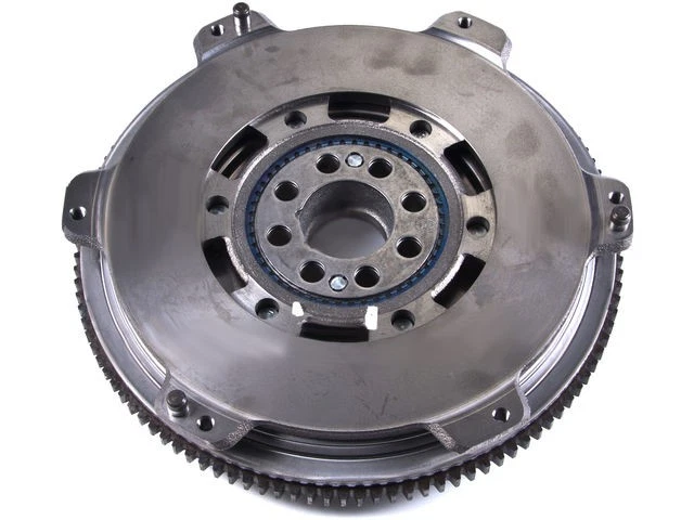 Volante para BMW M3 1999 3,2 L 6 cilindros RK858SG embrague volante Foto 1 de 1