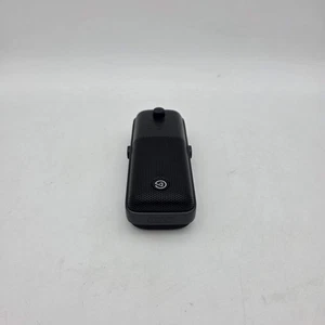 Elgato Wave:3 USB Microphone 20MAB9901 - Picture 1 of 7