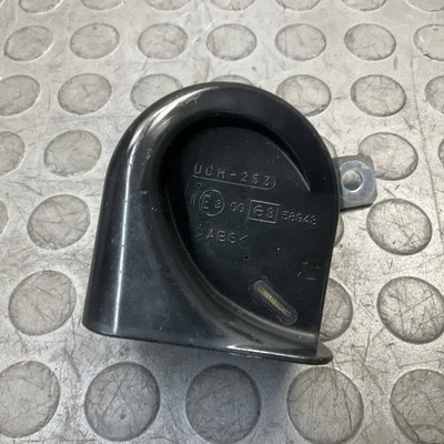 Nissan Altima 2016-2018 Car Tone Horn High Low Pich Note OEM Foto 1 de 4