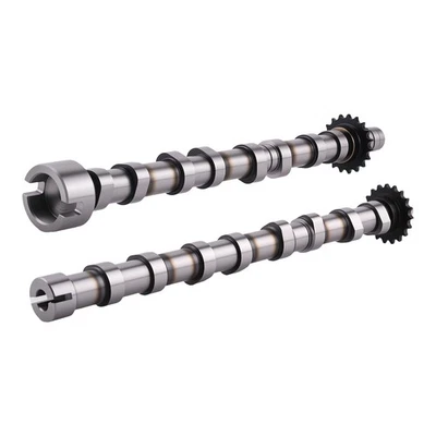 Arbre à cames for FORD MAX II FOCUS III for CITROËN GRAND C4 JUMPY 9804424180 - Image 1 of 4