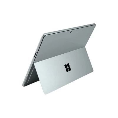 Microsoft Surface Pro 11 Tablet 13 Zoll (33,02 cm) Snapdragon X Elite 16GB 512GB - Bild 1 von 4