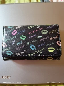 Geldbörse Jennifer Jones - Bild 1 von 5