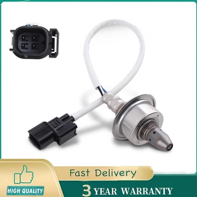 Upstream Oxygen O2 Sensor For 2013 2014 2015 2016 2017 Honda Accord 2.4L L4 - Изображение 1 из 4