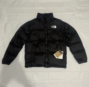 The North Face Men's 1996 Retro Nuptse Jacket Size L - Picture 1 of 4