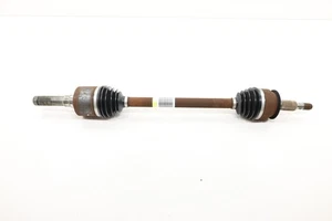 2010 - 2024 FORD EXPEDITION Axle Shaft Lh Rear Al144k139ae Al1z4k139c - Picture 1 of 10