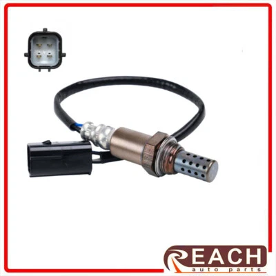 Sensor de oxígeno aguas arriba para Kia Rio 2004 2005 1,6 L L4 y Mazda 6 3,0 L V6 Foto 1 de 3