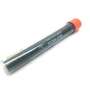 EXTENSIÓN DE HERRAMIENTA CRAFTMAN TE200-0753 DAC 1-6/6" -3/8 CAPACIDAD - Imagen 1 de 4