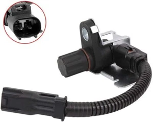 Sensore velocità ruota differenziale posteriore per Dodge Dakota Ram 1500 2500 3500 Best - Foto 1 di 14