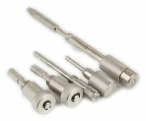 Citroen Relay/Jumper III mk3 3.0 HDI Diesel Engine Camshaft Timing Lock Tool Set - Picture 1 of 7