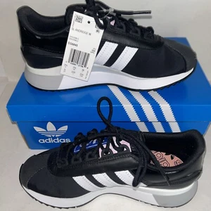 Adidas SL ANDRIDGE W Damen Größe 5 EG6845 (11329) - Bild 1 von 12