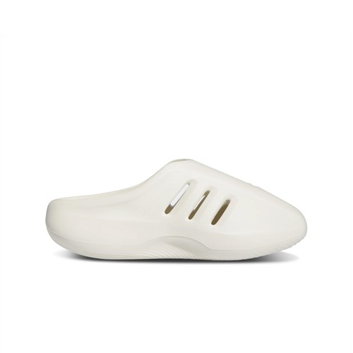 Adidas Originals adiFOM IIInfinity Mule (bianco sporco) diapositive uomo JH6766