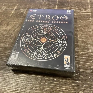 Etrom Small Box Pc New - Picture 1 of 2