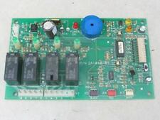 Hoshizaki Ice Machine Control Circuit Board 2A1410-01