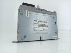 9809335980 GPS Navigationssystem für Peugeot 308 II (LB LP LW LH L3) 158557 - Bild 1 von 7