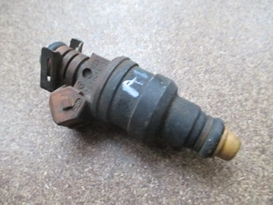 Boquilla de inyección boquilla VR6 VW Passat 35i Golf 3 Corrado 021906031A 0280150953 - Imagen 1 de 5
