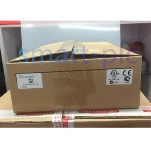 Delta Touch Screen DOP-B10S615 New Genuine In Box Expedited Ship 1PCS - Picture 1 of 7