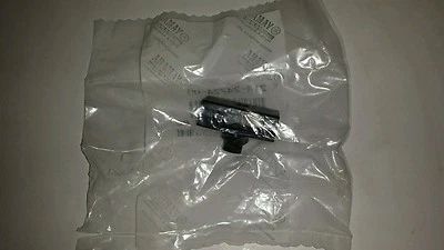 Yamaha 214-24724-00-00 Seat Pad - ATV Foto 1 de 2