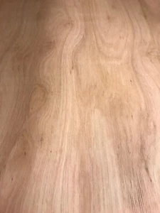 Hardwood plywood sheets cut to size 6mm - 9mm - 12mm - 18 mm Cut to size panels. - Picture 1 of 6