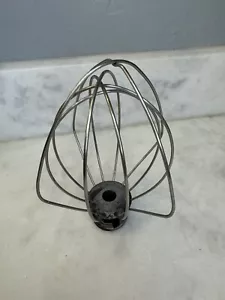 KitchenAid Batidor de Alambre Batidor Batidor Soporte Batidor Accesorio Batidor 6" - Imagen 1 de 6
