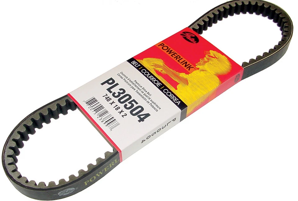 Gates PowerLink Belt Premium PL30508 - Image 1 of 1