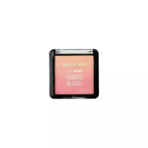 wet n wild Color Icon Ombre Blush #E316 The Princess Daiquiries 9 g 0.3 oz. - Picture 1 of 3