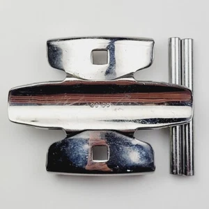 Soporte Penn 30-66 con 2 postes - 66, 112H, 145, 209, 210, 309 pieza de carrete - Imagen 1 de 2
