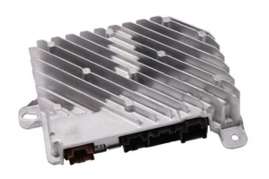 Genuine GM Radio Speaker Amplifier - GM (84850438) Camaro 19-22 - Picture 1 of 5