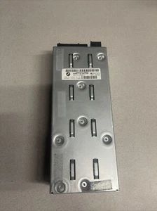 Radio amplificador estéreo BMW 530i 550i HARMAN/BECKER 2006 - 9 170 386 - Imagen 1 de 5