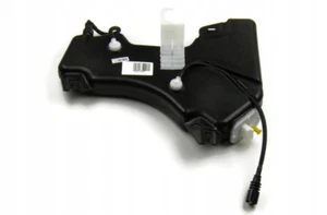 RESERVOIR ADDITIF FAP CITROEN C5 III C6 PEUGEOT 407 508 I (OE 1500NK) - Imagen 1 de 7