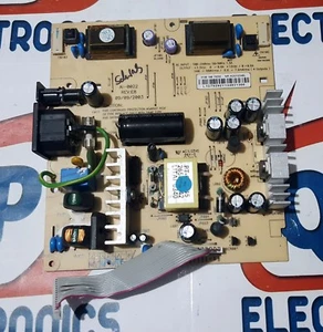 Fuente de alimentación placa inversora PSU para philips tv modelo 170c4 AI-0022 rev:E8 - Imagen 1 de 3