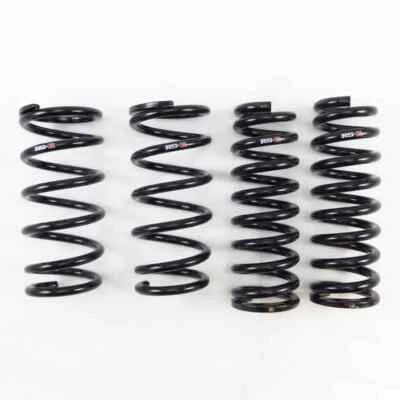 RS-R Down Suspension Lowering Springs for 13 - 19 Lexus GS 350 AWD T176D - Image 1 of 3