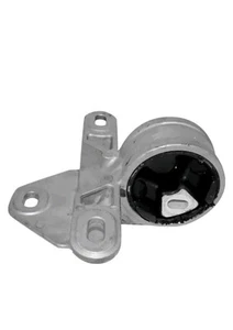 Trans Mount Anchor 2928 2-8 - Bild 1 von 3