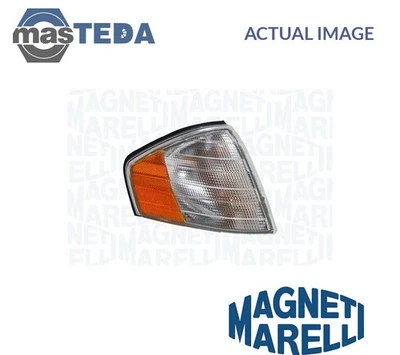 711315106915 INDICATOR LIGHT BLINKER LAMP MAGNETI MARELLI FOR MERCEDES-BENZ SL - Image 1 of 4