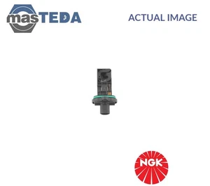 94095 AIR MASS SENSOR FLOW METER NGK FOR VAUXHALL ASTRA VI,ASTRA VI GTC - Picture 1 of 6