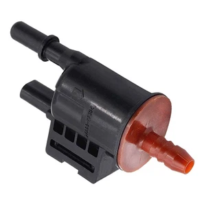 Vapor Canister Purge Valve For Jeep Compass For Dodge For Ram 04627182AA - Picture 1 of 7