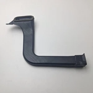 2013-2018 Lexus ES350 Instrument Panel Air Duct 55971-33130 - Picture 1 of 9