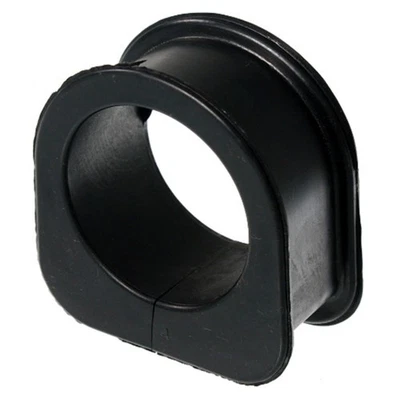 Rack and Pinion Mount Bushing for 1982-1986 Domestics 1pc Rear 17328 - Image 1 of 4